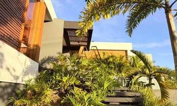 Imagem 6: Casa à venda no bairro Alphaville Litoral Norte II - Camaçari/BA