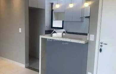 Imagem 7: Apartamento 3 quartos para locação no Residencial La ville