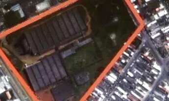 Imagem: Terreno à venda, 42251 m² por R$ 35.000.000