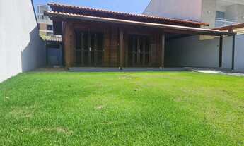 Imagem: Casa em Picarras-Itacolumi. 250m da praia!