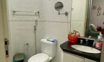 Imagem 7: Apartamento a venda na Vila São Francisco (Zona Oeste), São Paulo