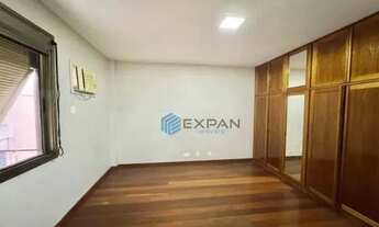 Imagem 7: Apartamento com 4 dormitórios à venda, 244 m² por R$ 10.500.000 - Ipanema - Rio de Janeiro