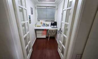 Imagem 2: Apartamento 3 quartos em Icarai