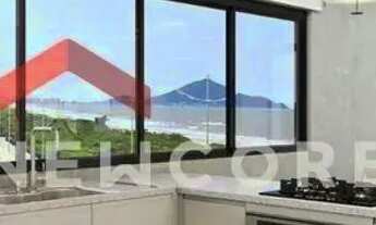 Imagem 3: Apartamento em Avenida Prefeito Cirino Adolfo Cabral - Centro - Navegantes/SC