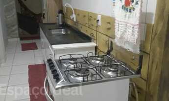 Imagem 7: Casa próximo JARDIM EUROPA AGUDOS