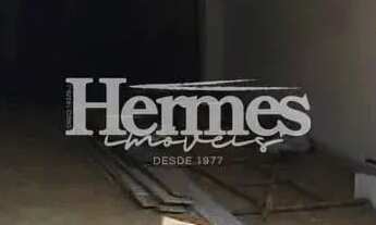 Imagem 7: Ótimo Salão Disponível para Locação em Santa Terezinha, Paulínia