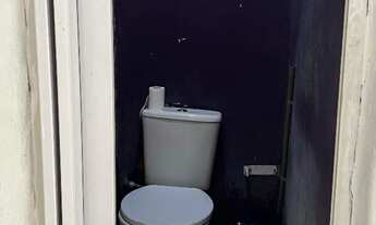 Imagem 6: Alugo um Ótimo ponto comercial ideal para o seu Negócio