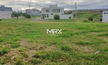 Imagem 2: Terreno à venda em Piracicaba, Bongue, com 362.69 m², Residencial Damha II