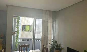 Imagem: Condomínio Portal da Barra com 3 Quartos