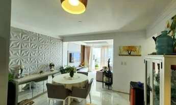 Imagem: Apartamento (Padrão), com 2 quartos e 2