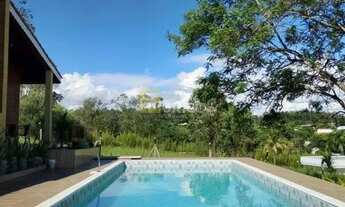 Imagem: Chácara à venda no Joapiranga em Valinhos/SP