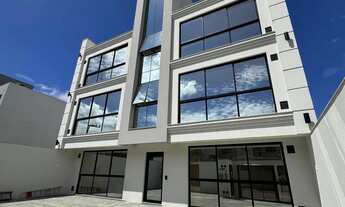 Imagem 6: Apartamento novo semi mobiliado a venda em Camboriú!!