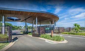 Imagem 5: Terreno à venda em Jaguariúna, Residencial Campo Camanducaia, com 512 m², Tamboré Jaguariú