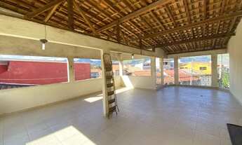 Imagem 5: Casa 2 Quartos- Brito1-Campo Grande- Park shopping