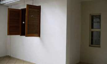 Imagem 6: Casa à venda em são dimas, piracicaba 4 quartos 150m²