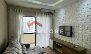 Imagem: Apartamento em Rua 908 - Centro - Balneário