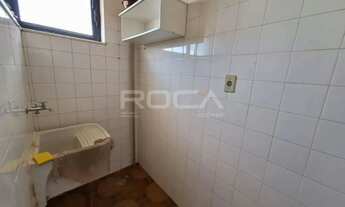 Imagem 5: Apartamento de 1 quarto para Alugar no Centro de Ribeirão Preto