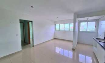 Imagem 5: Apartamento com 2 dormitórios à venda, 56 m² por R$ 428.300 - Spazio Di Lorenzzo - Vila Ro