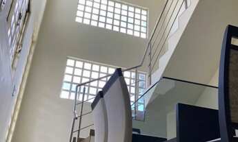 Imagem 6: Casa em Condomínio para Venda em RA V Sobradinho, Região dos Lagos (Sobradinho), 5 dormit