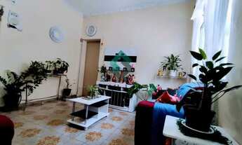 Imagem 6: Bonsucesso Casa com 3 dormitórios