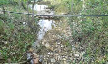 Imagem 5: Chácara para Venda em Cocalzinho de Goiás, Zona Rural, 1 dormitório, 1 banheiro, 15 vagas