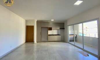 Imagem: Apartamento para alugar em Jaguariúna