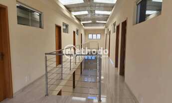 Imagem 6: Para locação, Vila Lemos, Campinas, SP