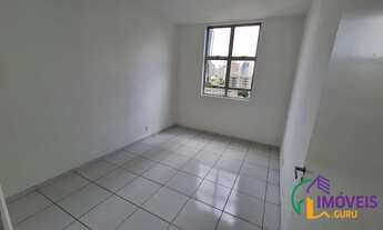 Imagem 5: APARTAMENTO - PINHEIROS - SP