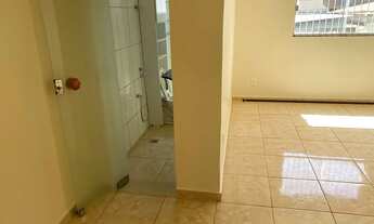 Imagem 3: Alugo apartamento 80 Mt com duas suítes - vila planalto