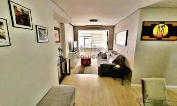 Imagem 4: Apto para venda com 3 quartos no Kobrasol - São José - SC