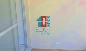 Imagem 2: Sampaio Apartamento com 2 dormitórios