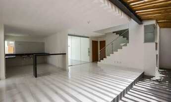 Imagem 4: Vendo Casa em Condomínio Fechado no Vinhais - Condomínio Berlin - 04 Quartos - Oportun