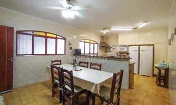 Imagem 7: Casa em Condomínio : / Residencial / Jardim Nossa Senhora das Graças