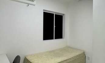 Imagem 2: THAILSON / ALUGO APARTAMENTO NO CONDOMÍNIO PARQUE DAS FLORES