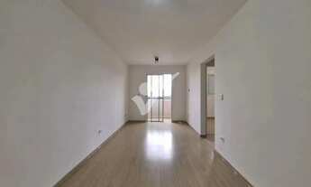 Imagem 2: Apartamento - Vila Matilde - São Paulo