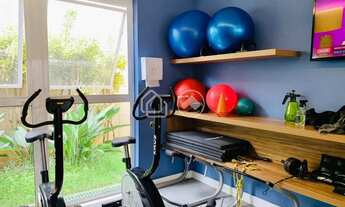 Imagem: Oportunidade Unica de morar no MELHOR 2