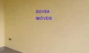 Imagem 7: CASA COM PÉ DIREITO BEM ALTO, ACABAMENTO FINO, PROX VITÓTIA RÉGIA A 500MT RODOVIA DO XISTO