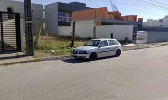 Imagem 7: TERRENO EM ITAPEMA, COM 288m², RUA ASFALTADA, OPORTUNIDADE!!! Morretes