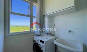 Imagem 4: Apartamento em Rua João Alves de Oliveira - Parque Bom Retiro - Paulínia/SP