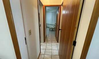 Imagem 5: Apartamento com 2 Quartos Vista mar em Canasvieira