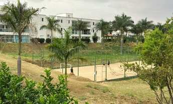 Imagem: Vendo ou troco