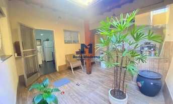 Imagem 4: Imóvel para venda possui 97 metros quadrados com 3 quartos em Centenário - Juiz de Fora