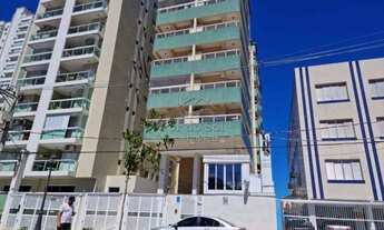 Imagem 7: Apartamento com 1 dorm, Boqueirão, Praia Grande - R$ 285 mil, Cod: 7684