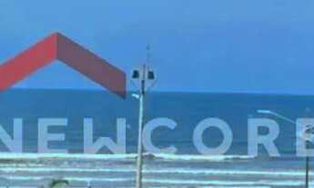 Imagem: Apartamento em Rua João Ramalho - Maitinga