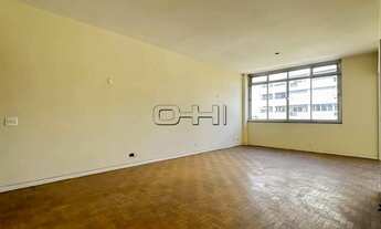 Imagem: Venda Apartamento 3 Dormitórios - 155 m²