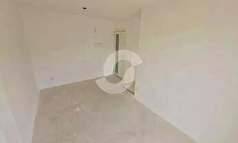 Imagem 3: Vendo apartamento com 2 quartos no Urban - Centro de Niteroí
