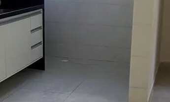 Imagem 2: Aluga apto 3/4 Bessa perto mar !