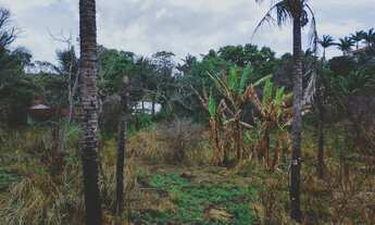 Imagem 6: Vendo chácara em village do sol Guarapari