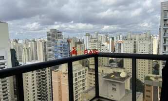 Imagem 4: Apartamento com ótimo preço no bairro Moema. Confira!