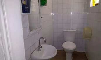 Imagem 7: Sobrado para Locação 1 Quarto, 111M², Centro, Petrópolis - RJ